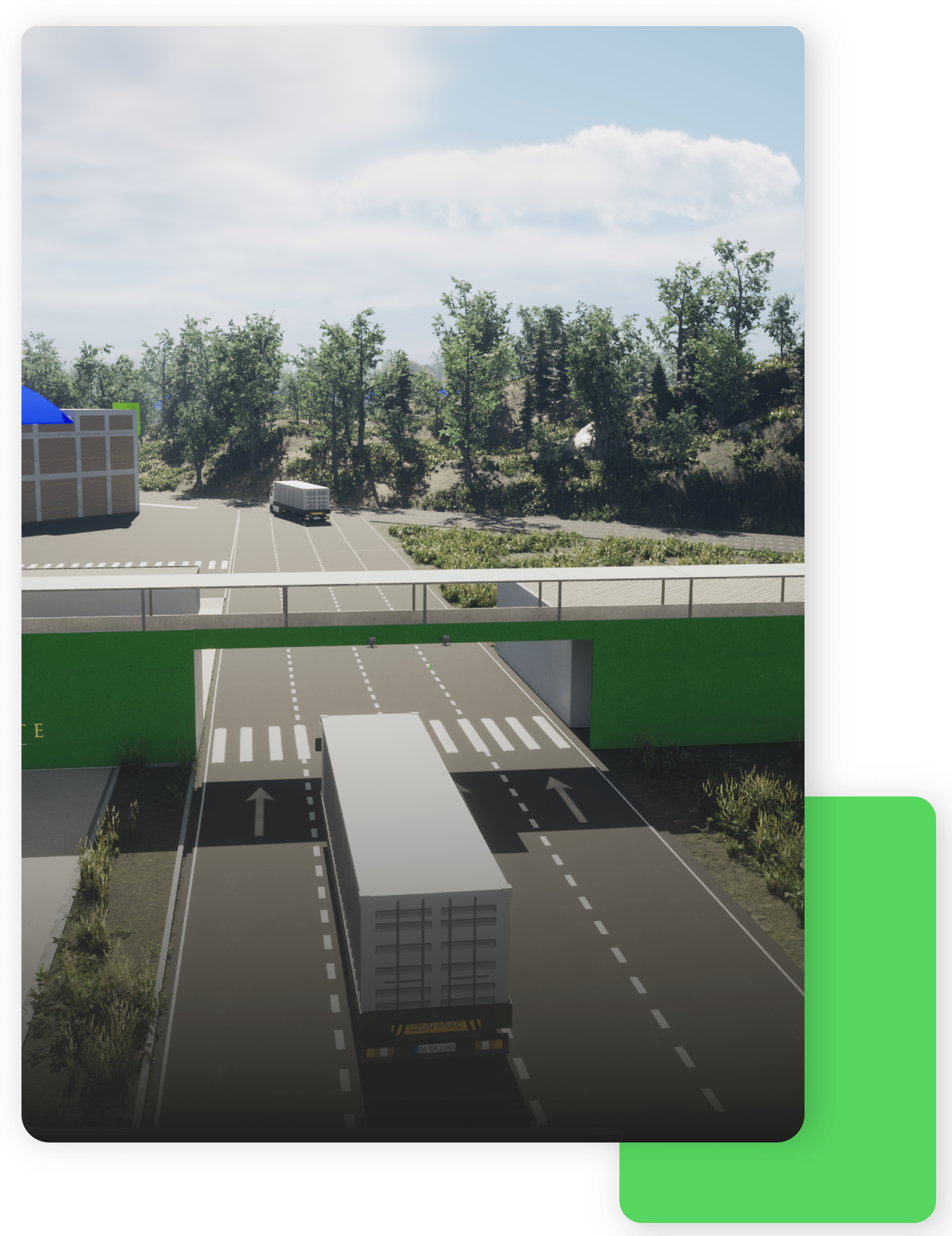 front ecoparque