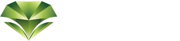 front ecoparque